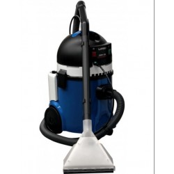 Aspirator cu injectie-extractie Lavor GBP 20